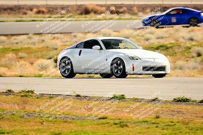 media/Feb-17-2024-Extreme Speed (Sat) [[f2f02d613c]]/Green Group/Session 3 (Turn 4)/